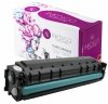 Toner INKDIGO do HP CF 541X Cyan